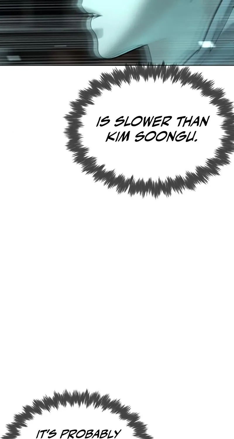 Killer Pedro Zinmanga X Chapter 9 Page 106