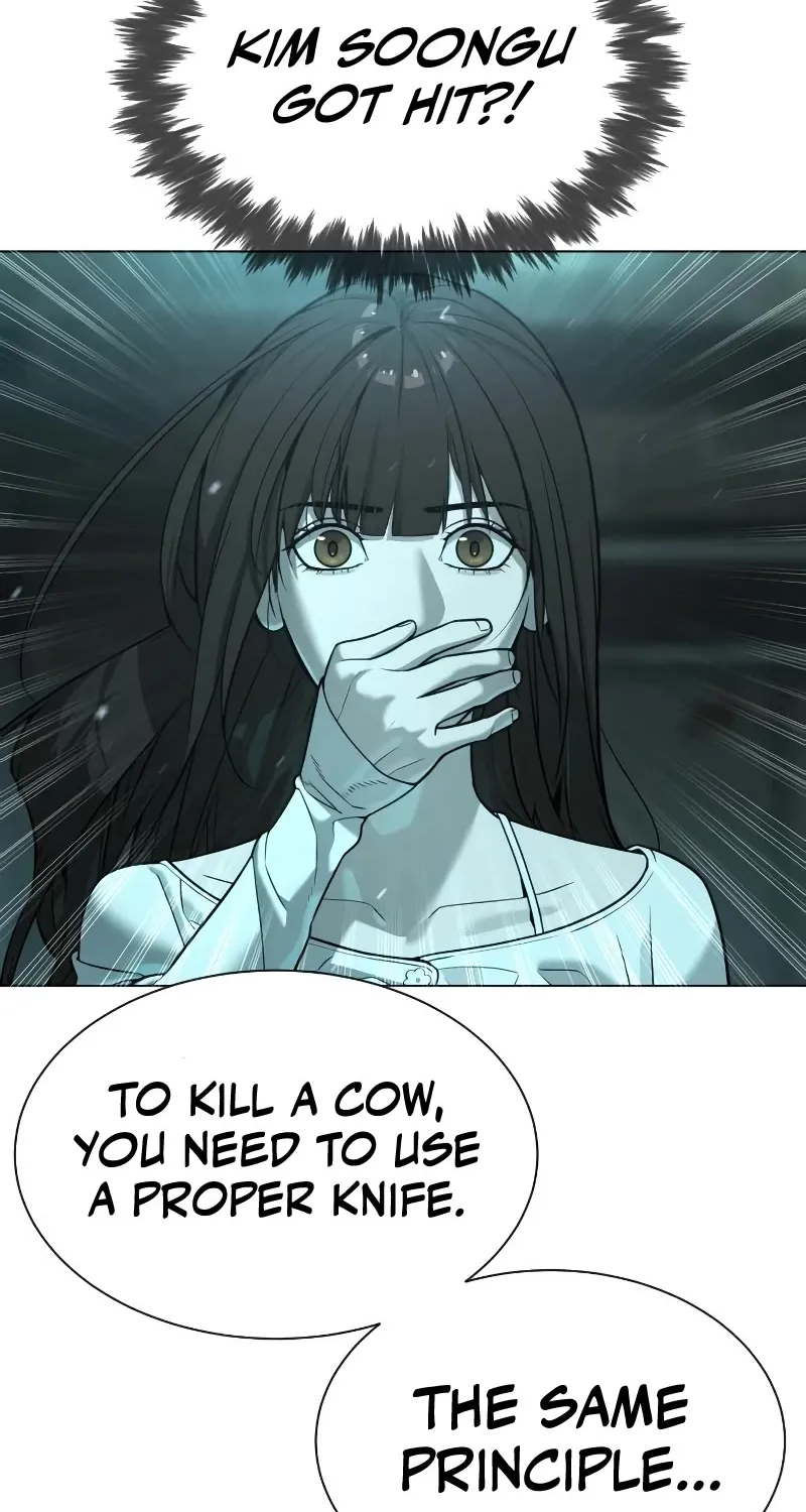 Killer Pedro Zinmanga X Chapter 9 Page 111