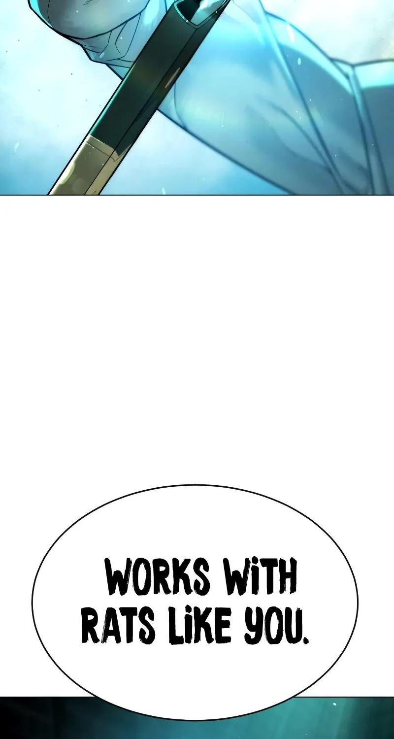 Killer Pedro Zinmanga X Chapter 9 Page 113
