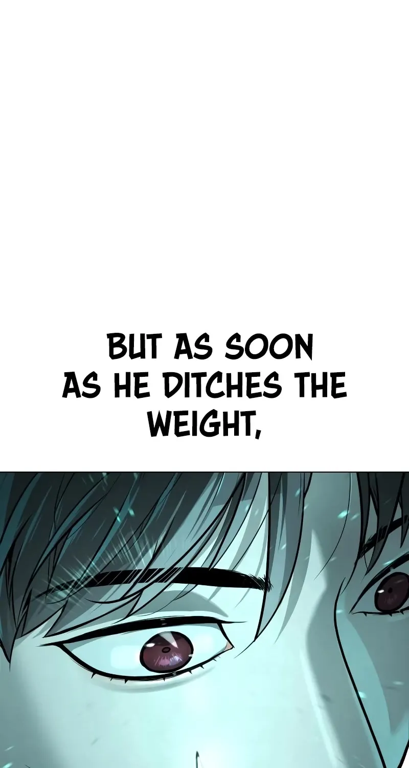 Killer Pedro Zinmanga X Chapter 9 Page 119