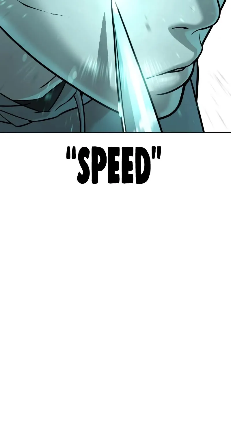 Killer Pedro Zinmanga X Chapter 9 Page 120