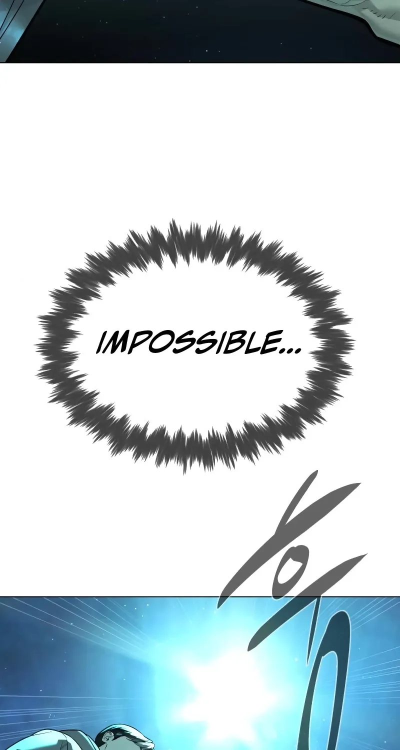 Killer Pedro Zinmanga X Chapter 9 Page 139
