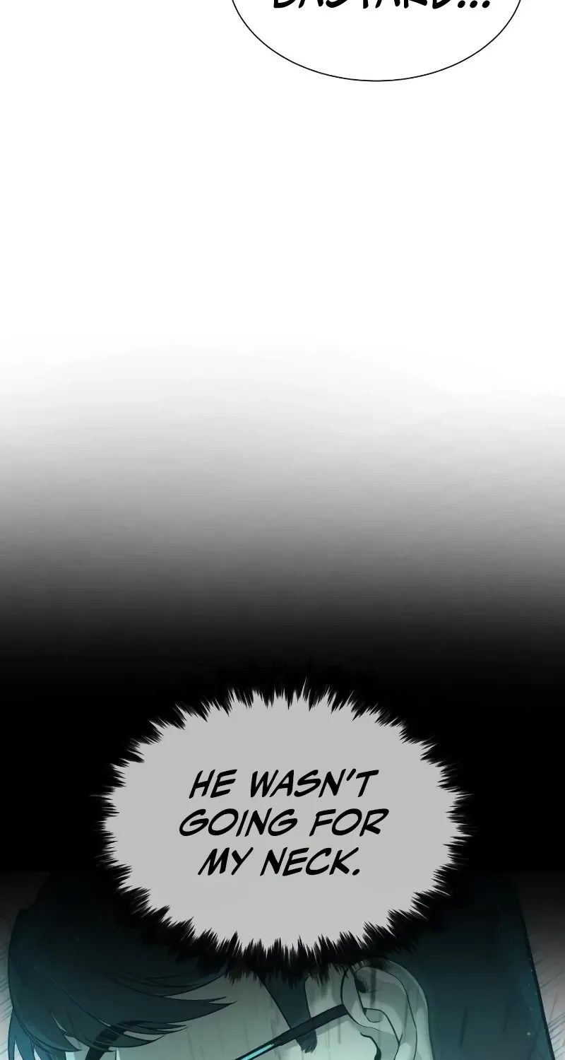 Killer Pedro Zinmanga X Chapter 9 Page 144