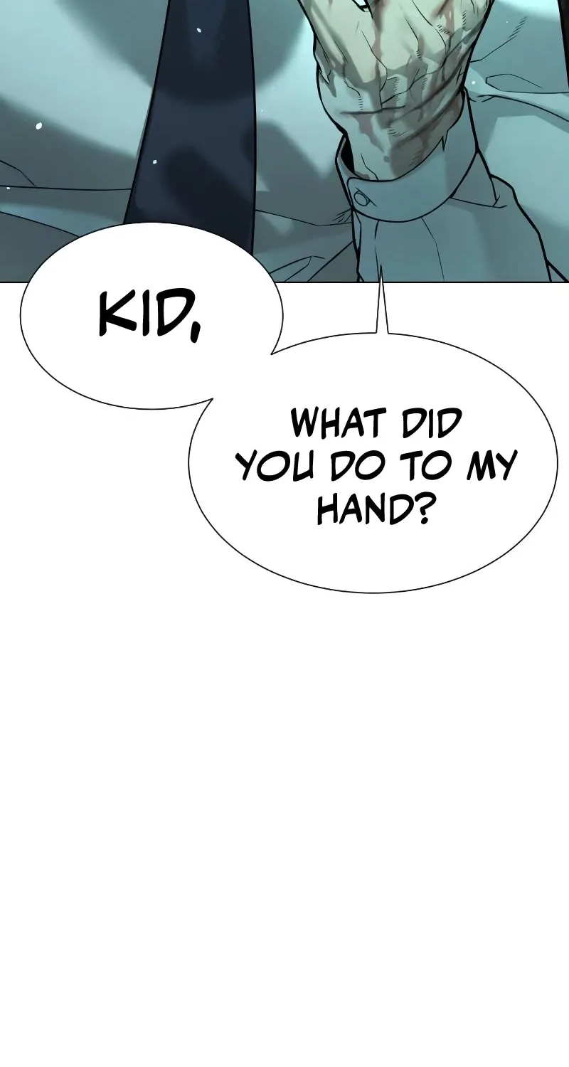 Killer Pedro Zinmanga X Chapter 9 Page 149