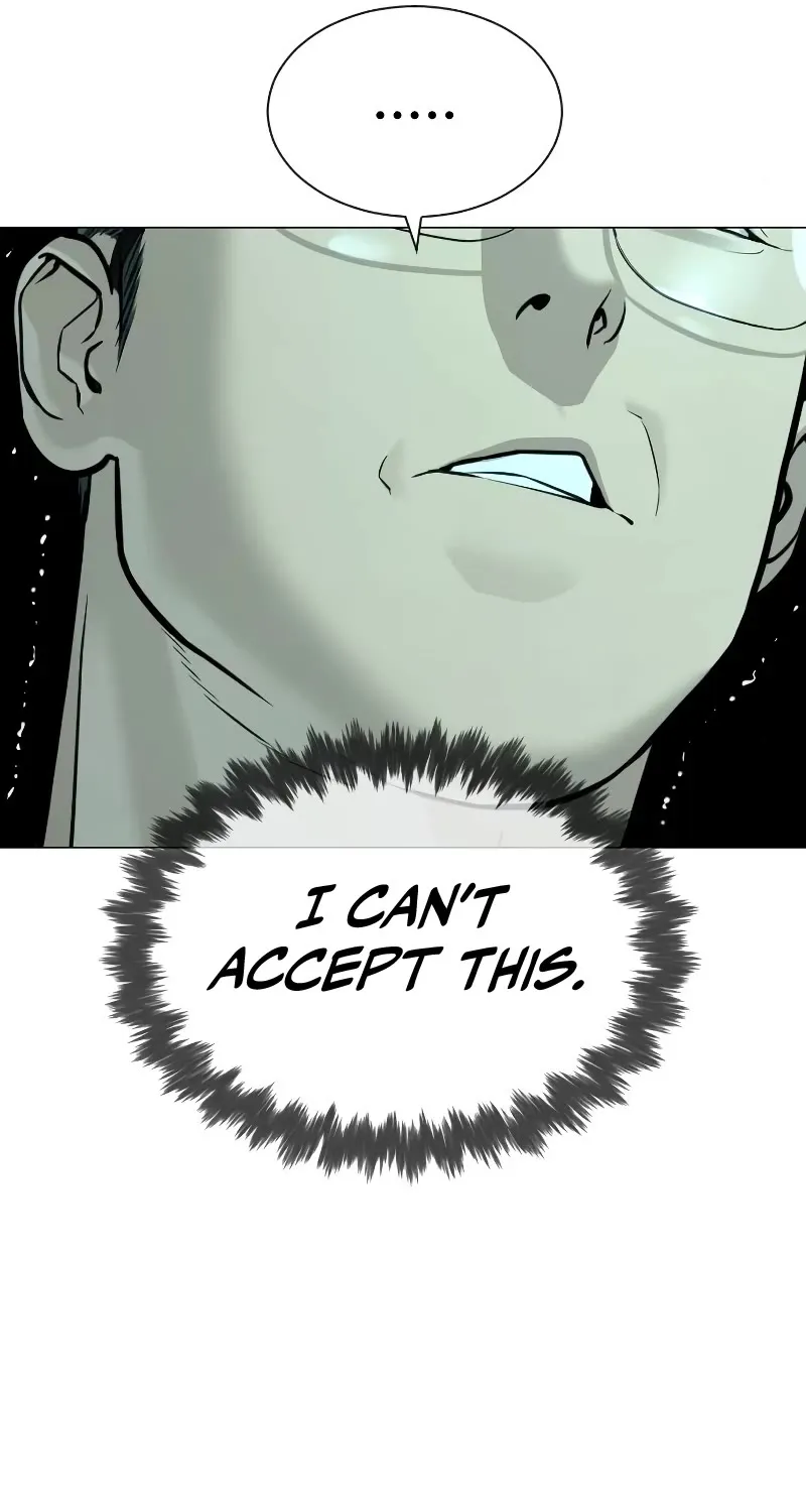 Killer Pedro Zinmanga X Chapter 9 Page 160