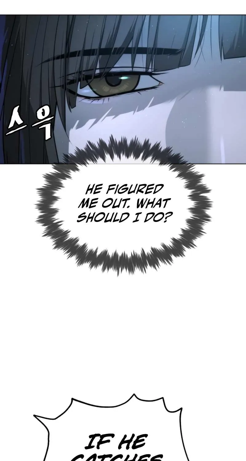 Killer Pedro Zinmanga X Chapter 8 Page 2