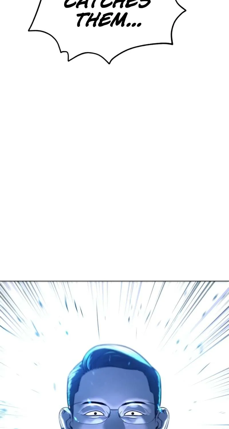 Killer Pedro Zinmanga X Chapter 8 Page 3