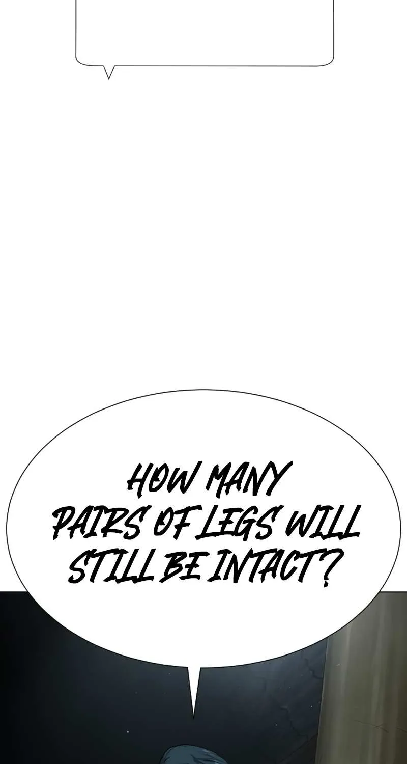 Killer Pedro Zinmanga X Chapter 8 Page 17