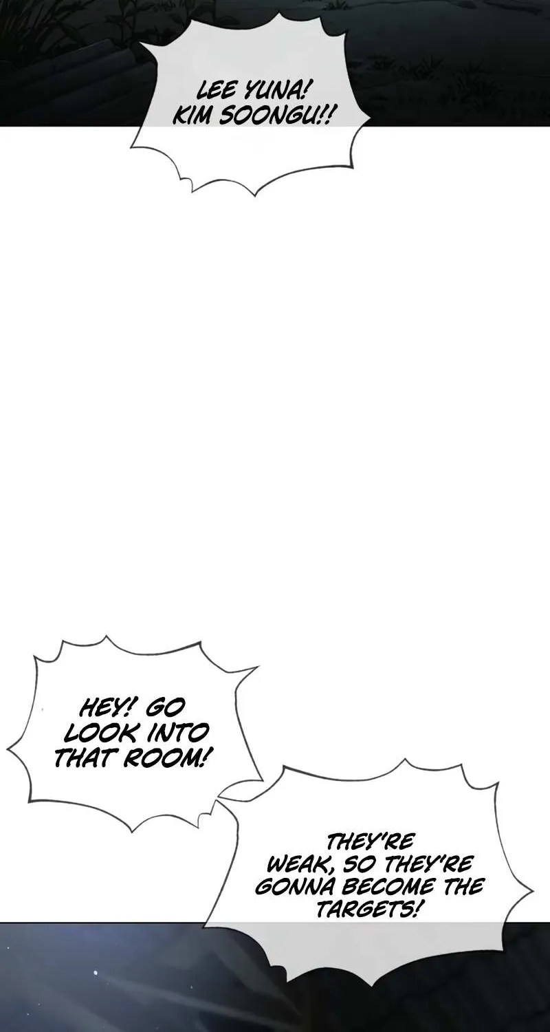 Killer Pedro Zinmanga X Chapter 8 Page 24