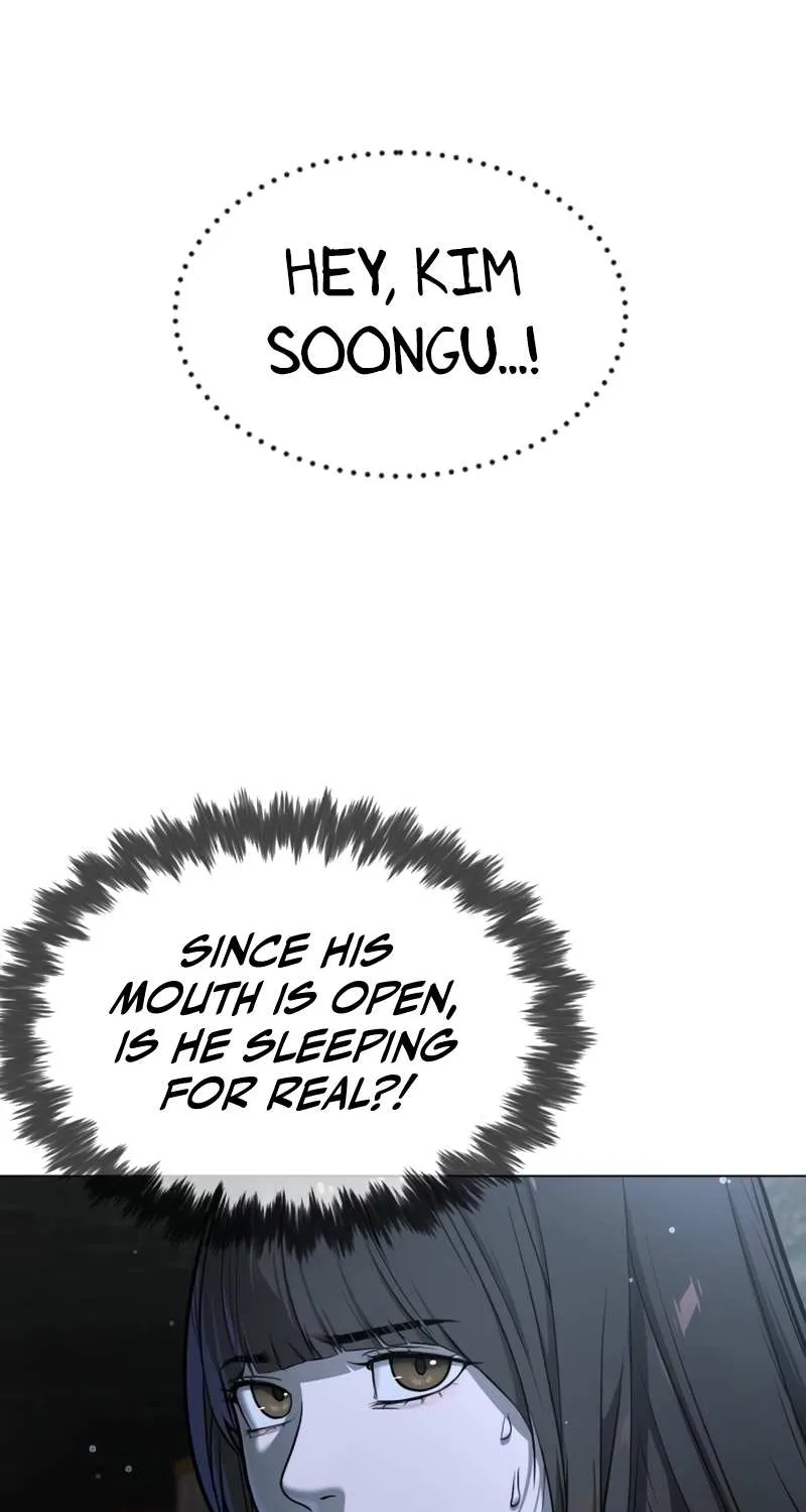 Killer Pedro Zinmanga X Chapter 8 Page 27