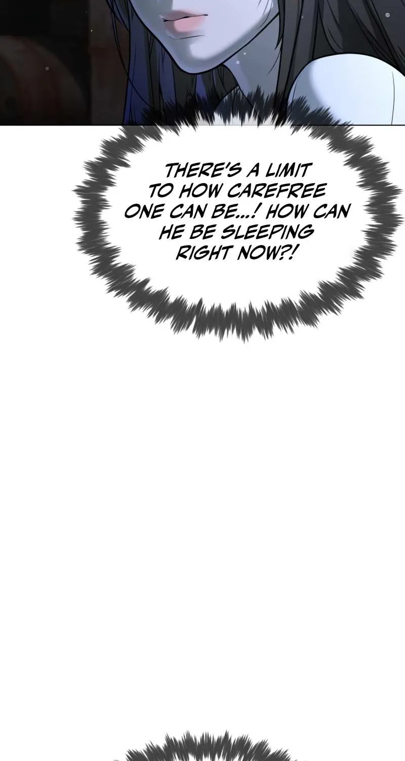 Killer Pedro Zinmanga X Chapter 8 Page 28