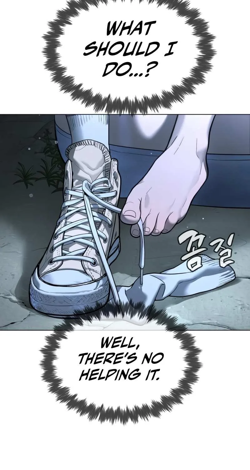 Killer Pedro Zinmanga X Chapter 8 Page 29