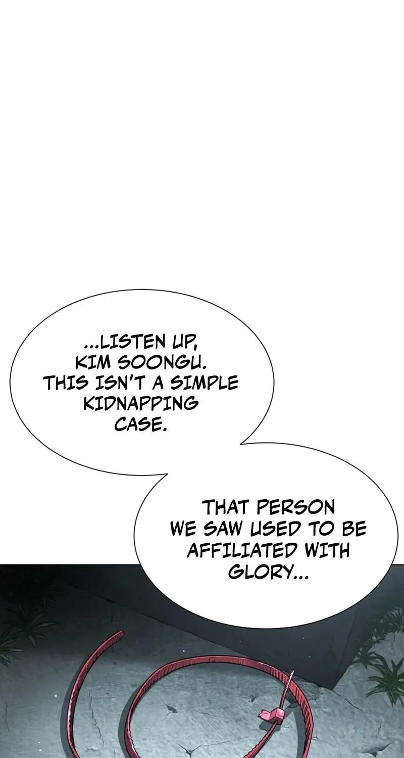 Killer Pedro Zinmanga X Chapter 8 Page 38
