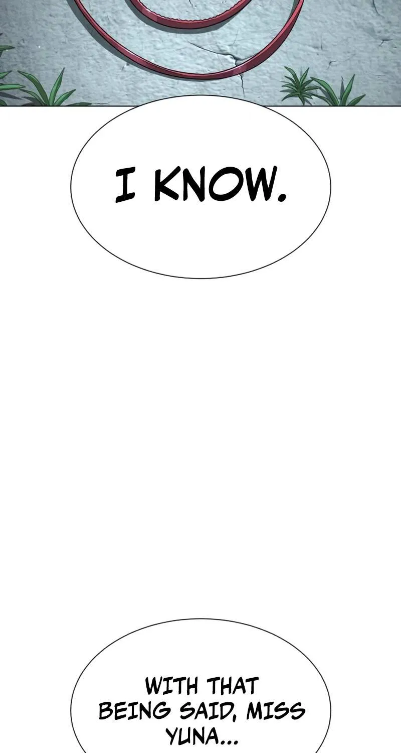 Killer Pedro Zinmanga X Chapter 8 Page 39