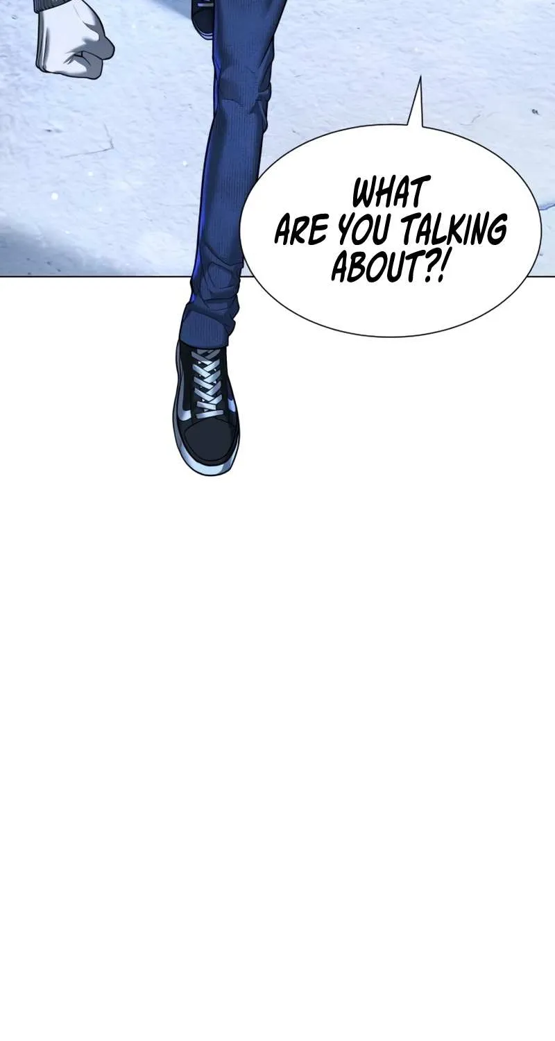 Killer Pedro Zinmanga X Chapter 8 Page 42