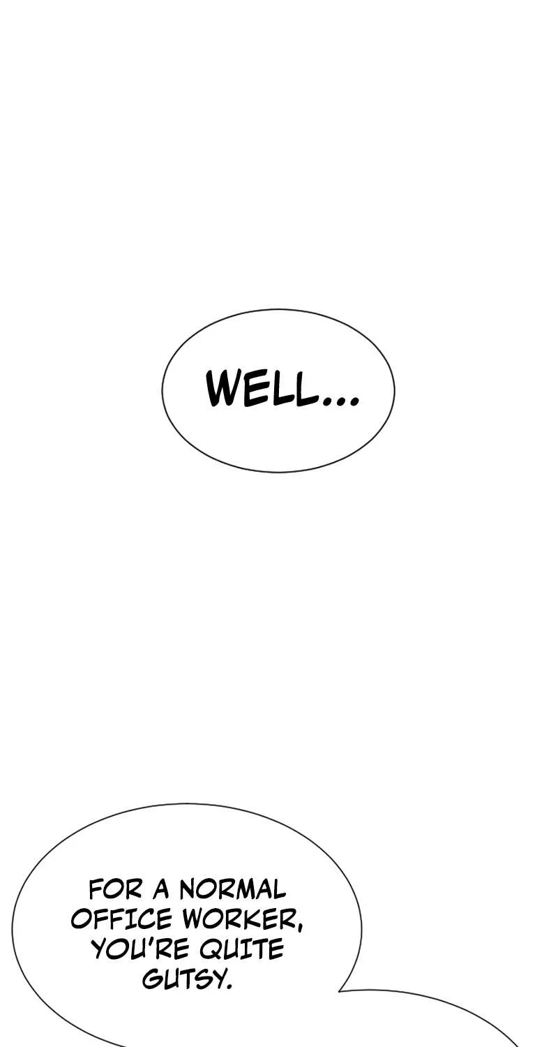 Killer Pedro Zinmanga X Chapter 8 Page 44