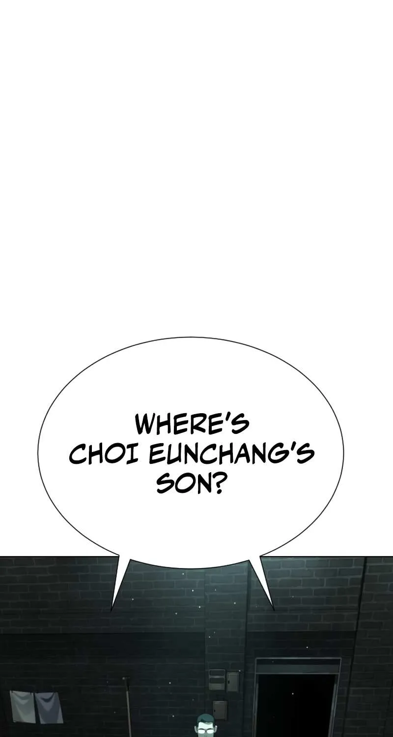 Killer Pedro Zinmanga X Chapter 8 Page 46