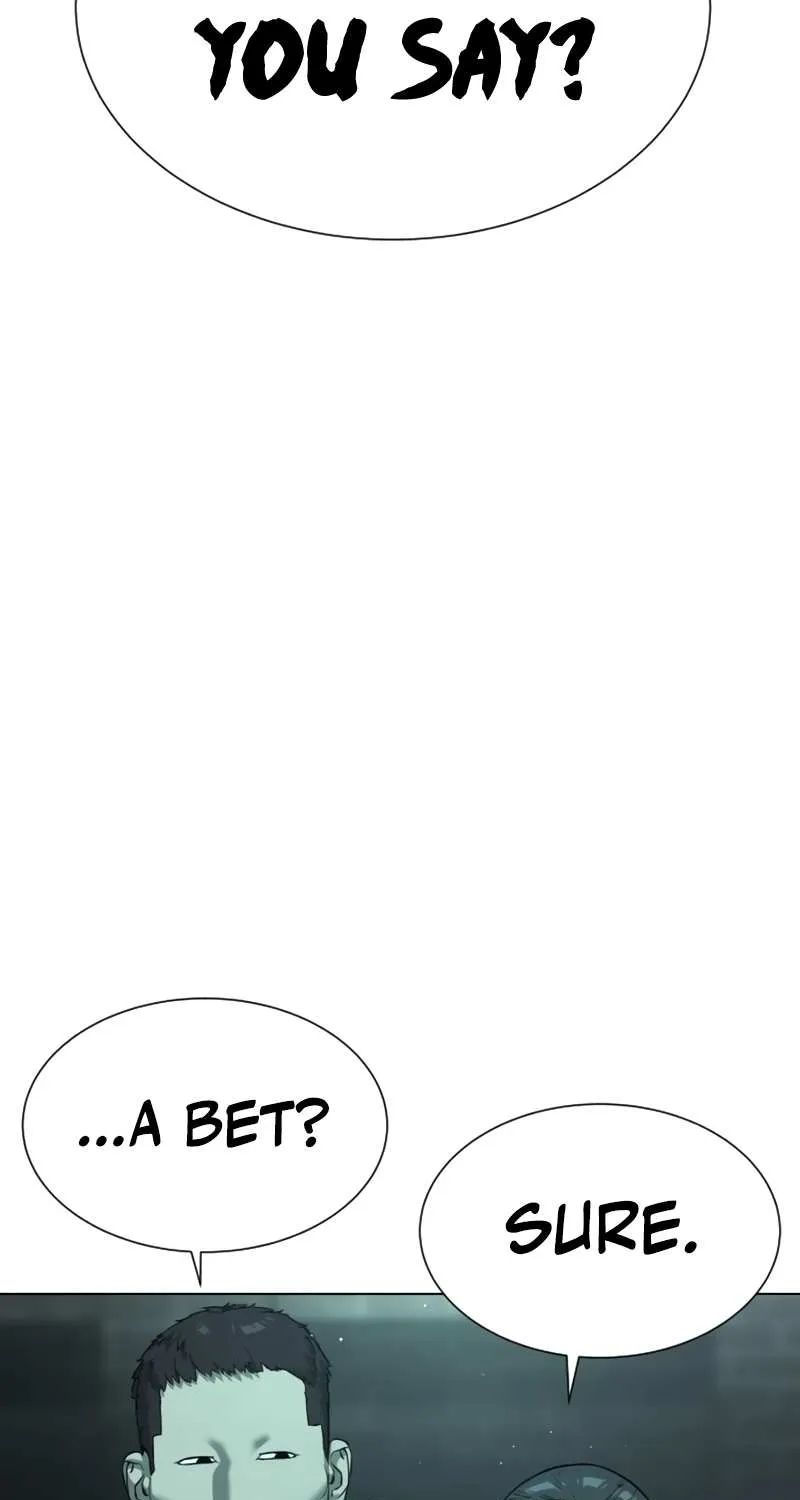 Killer Pedro Zinmanga X Chapter 8 Page 49