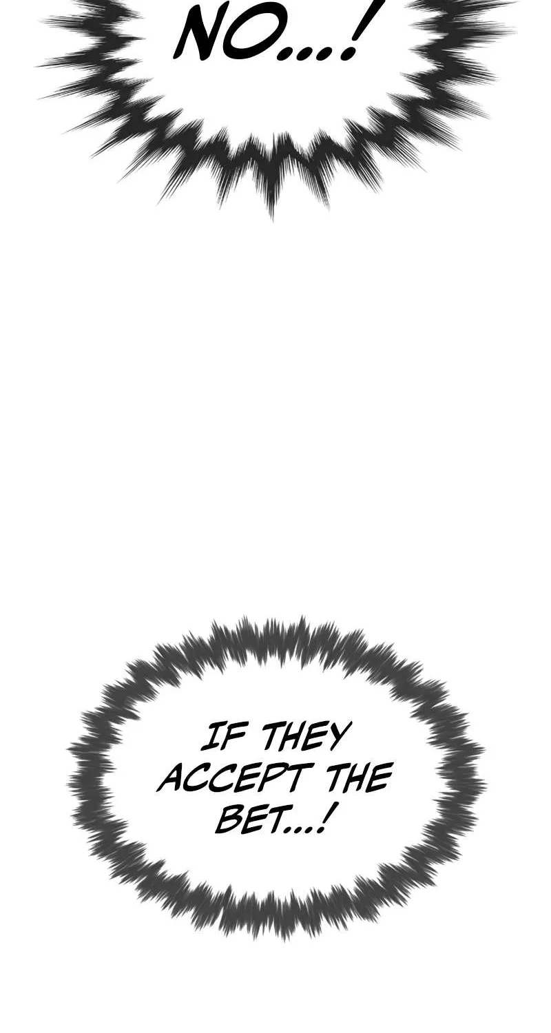 Killer Pedro Zinmanga X Chapter 8 Page 52