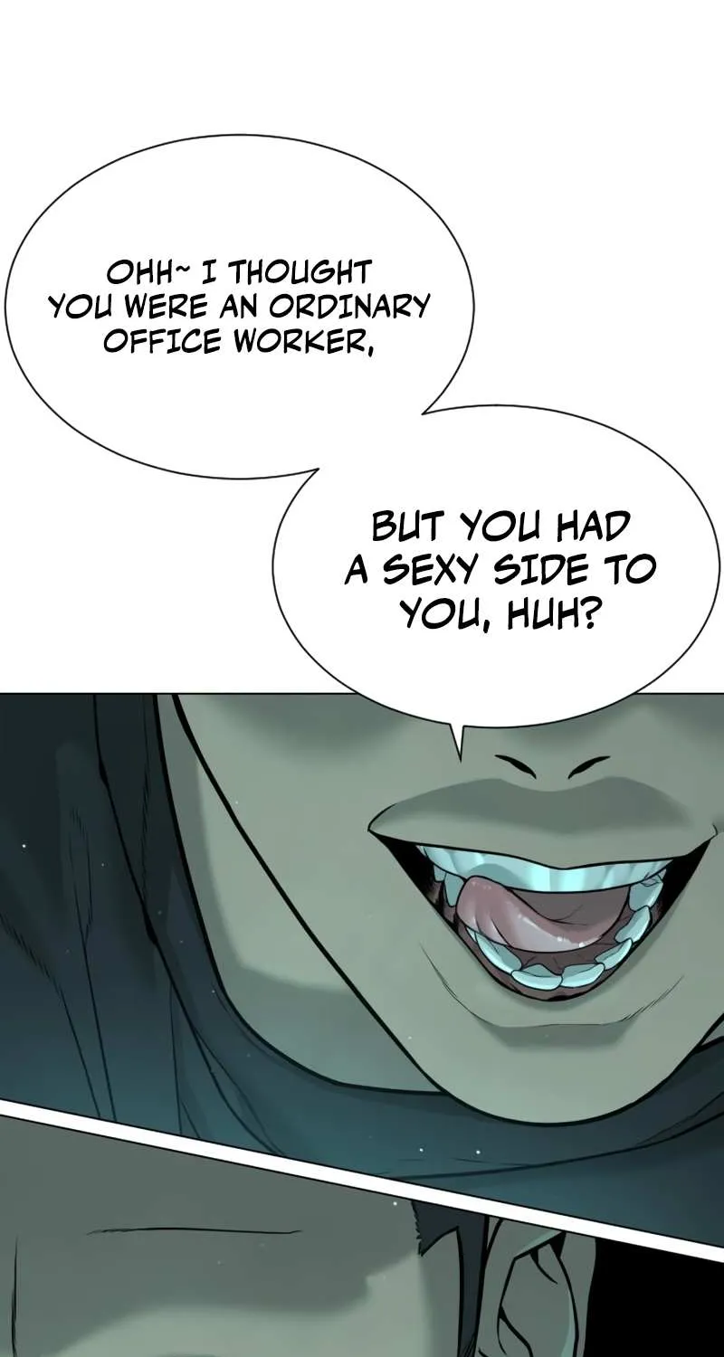 Killer Pedro Zinmanga X Chapter 8 Page 57