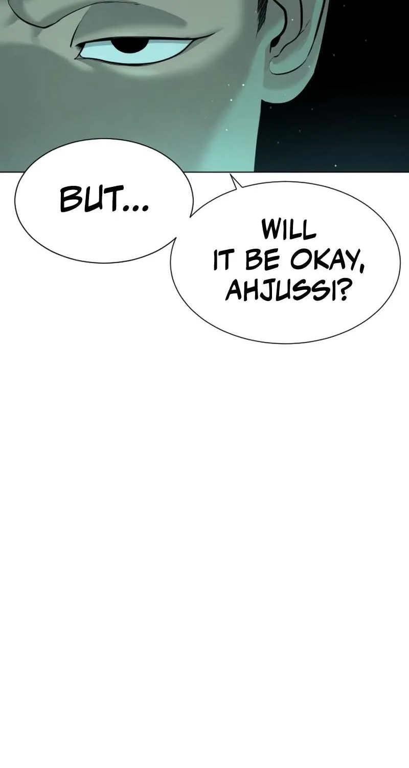 Killer Pedro Zinmanga X Chapter 8 Page 58
