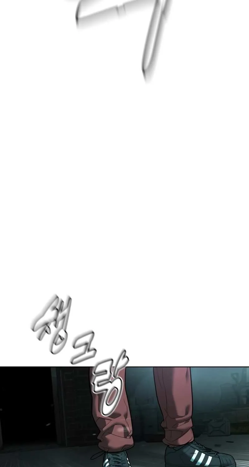 Killer Pedro Zinmanga X Chapter 8 Page 62
