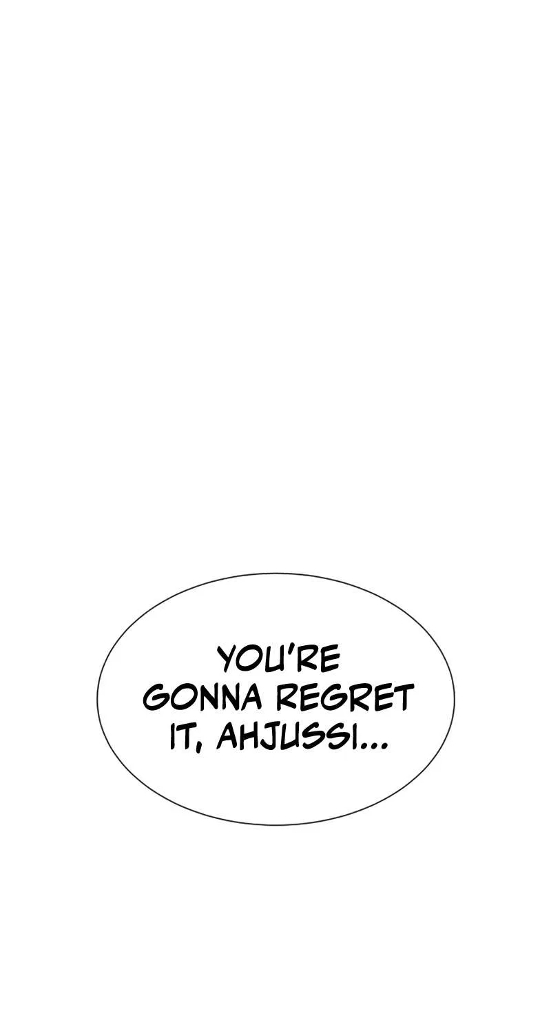 Killer Pedro Zinmanga X Chapter 8 Page 65