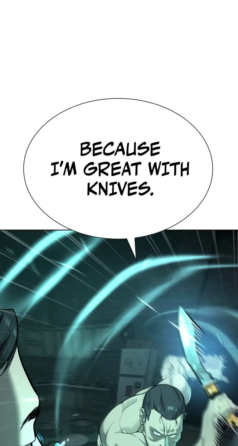 Killer Pedro Zinmanga X Chapter 8 Page 66
