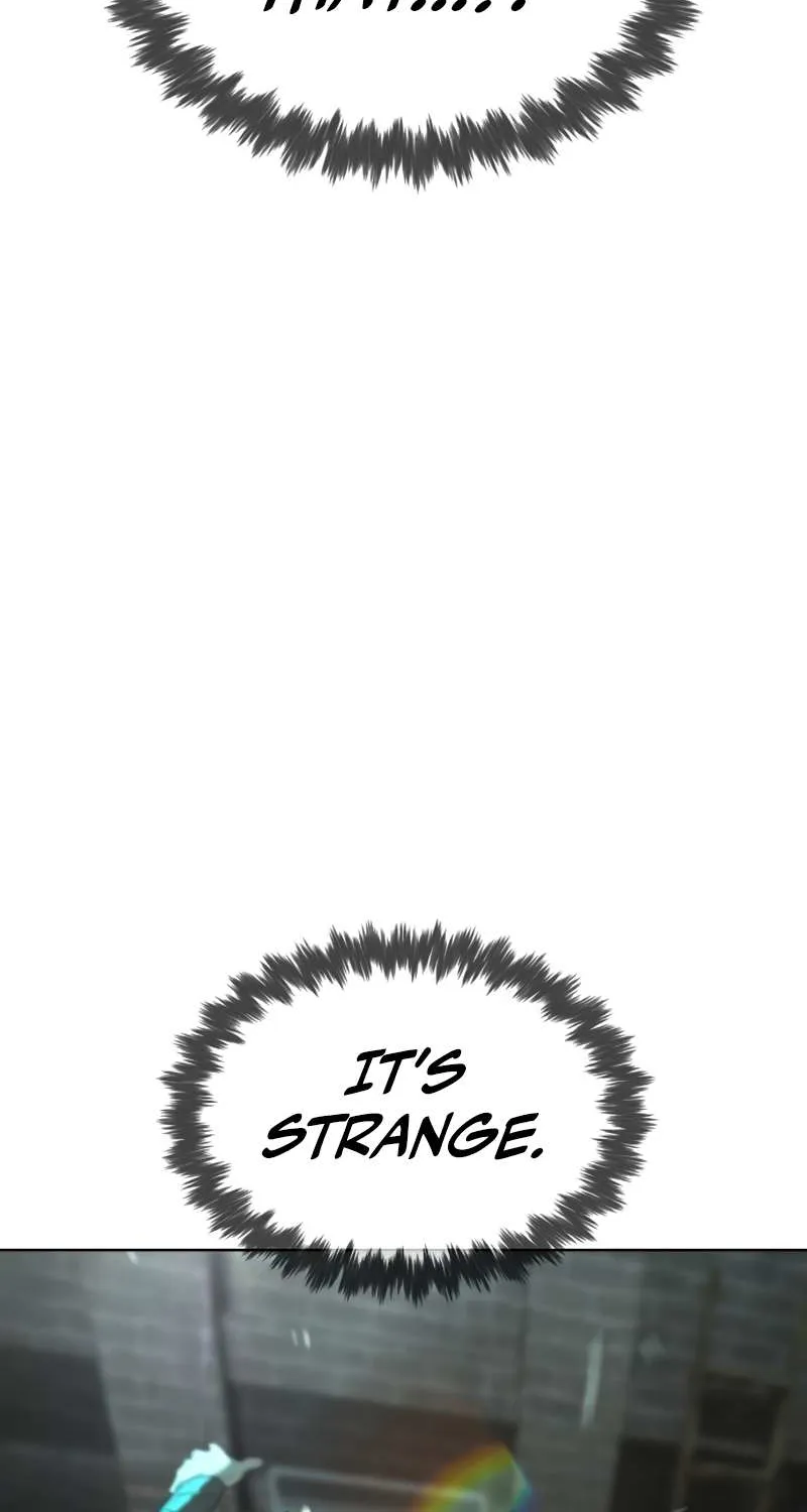 Killer Pedro Zinmanga X Chapter 8 Page 73