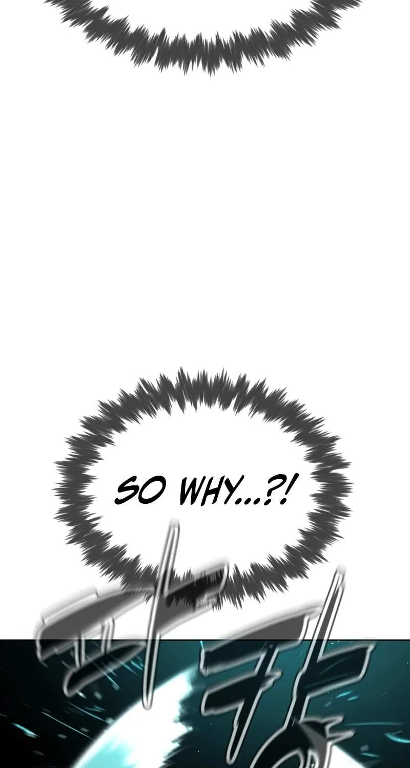 Killer Pedro Zinmanga X Chapter 8 Page 75