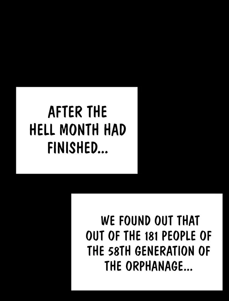 Killer Pedro Zinmanga X Chapter 8 Page 109