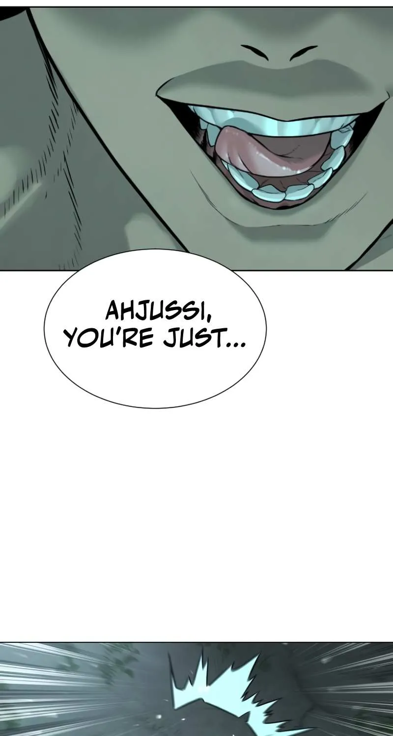 Killer Pedro Zinmanga X Chapter 8 Page 120