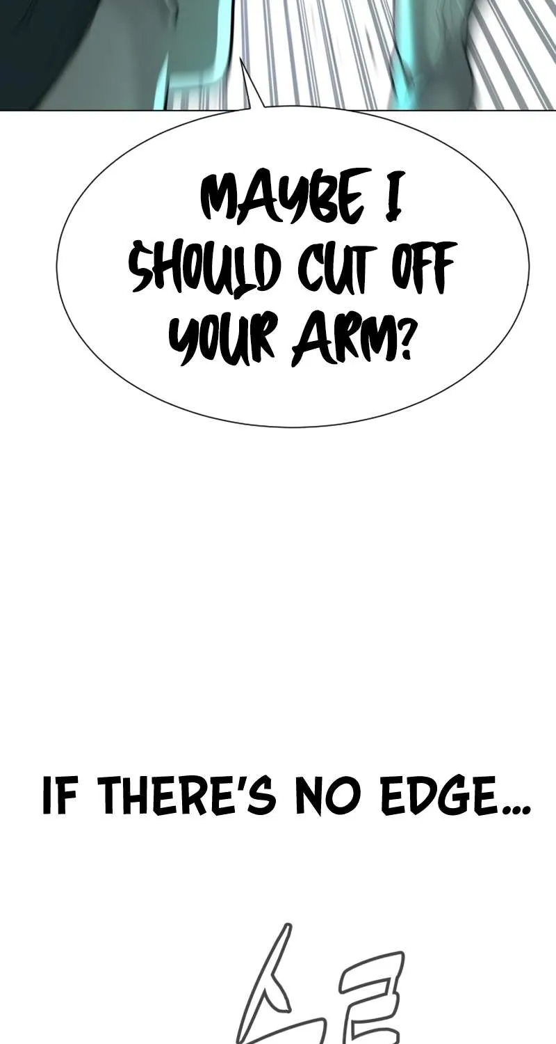 Killer Pedro Zinmanga X Chapter 8 Page 132