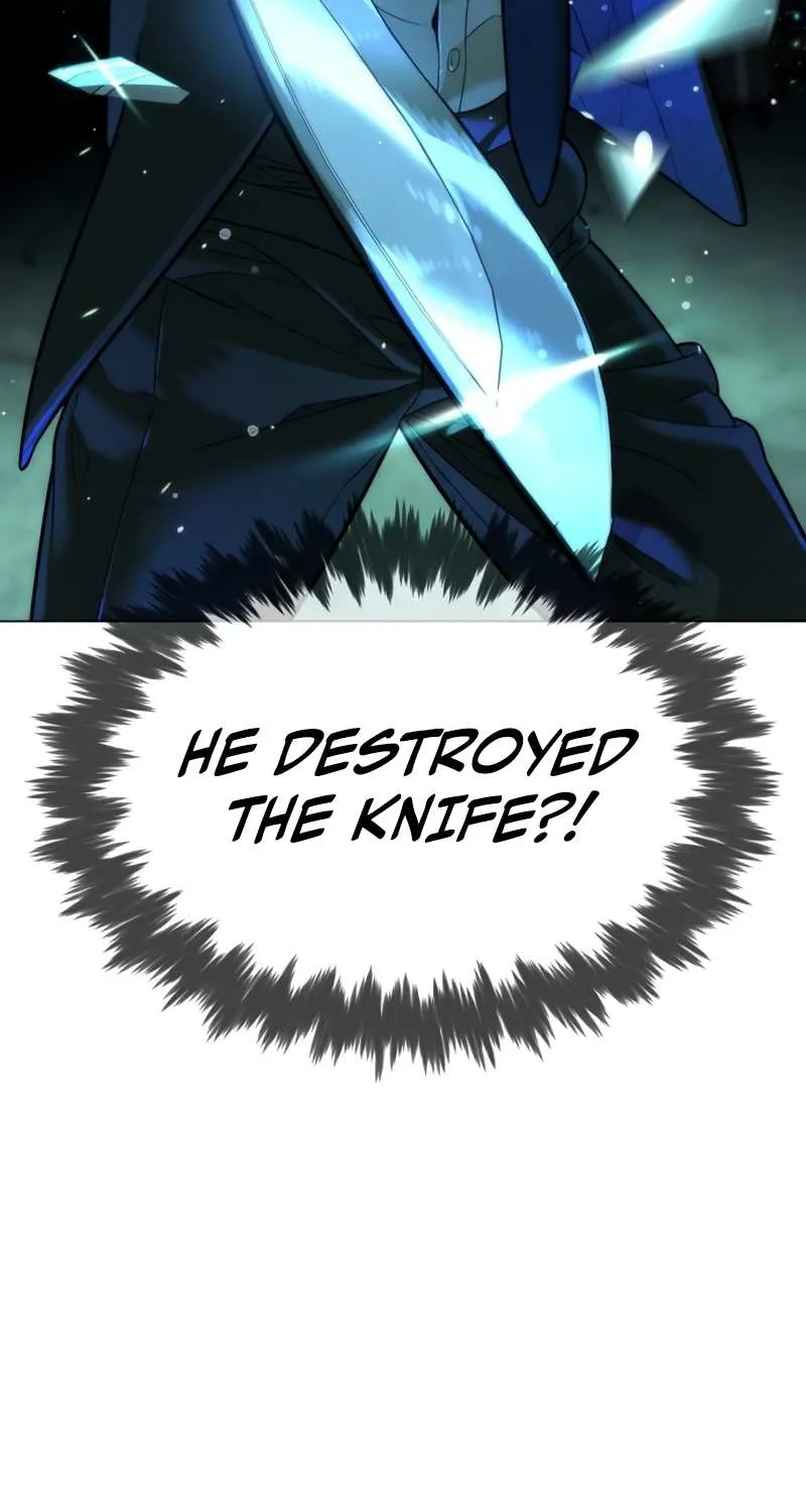 Killer Pedro Zinmanga X Chapter 8 Page 141