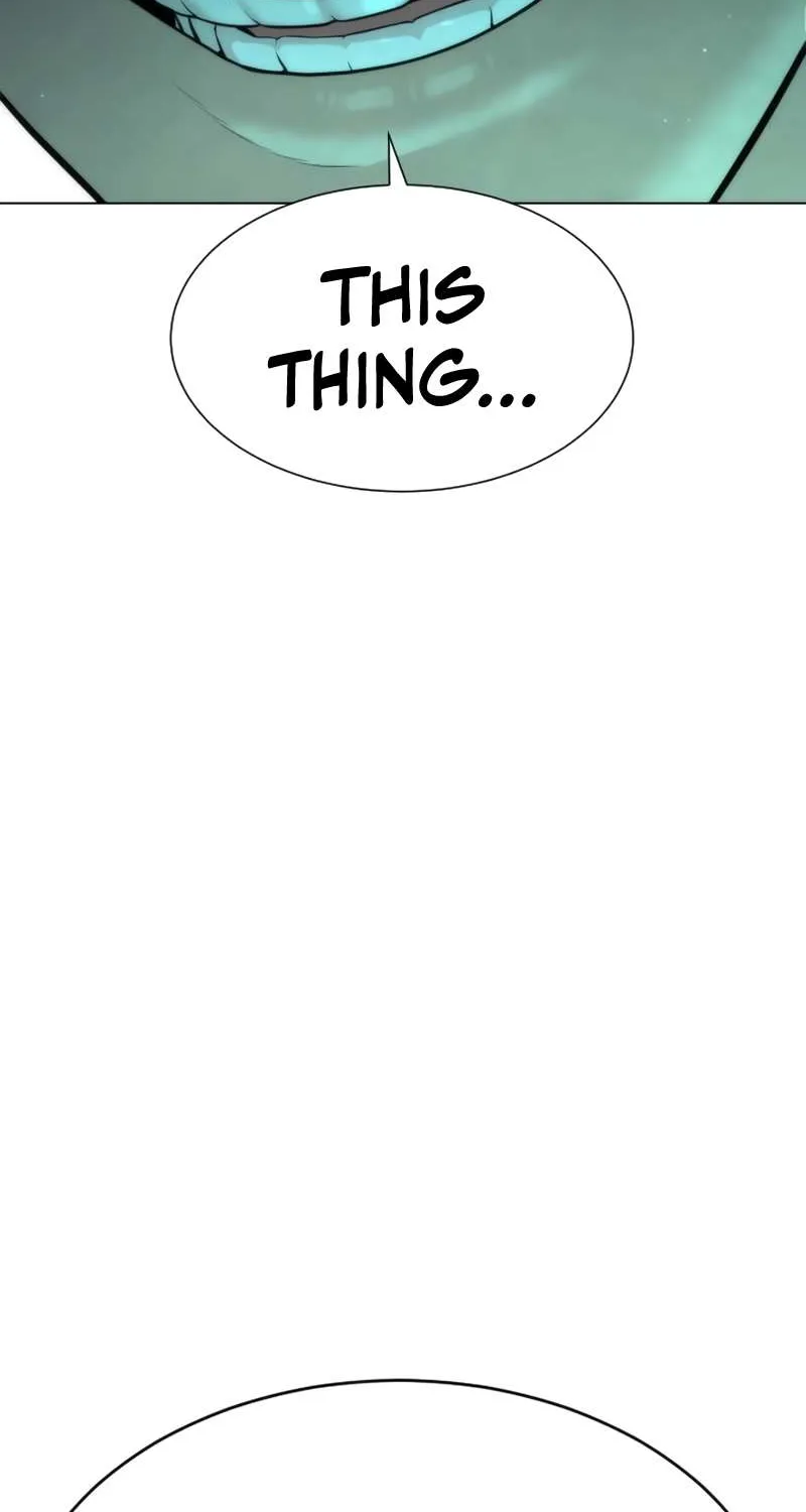 Killer Pedro Zinmanga X Chapter 8 Page 145