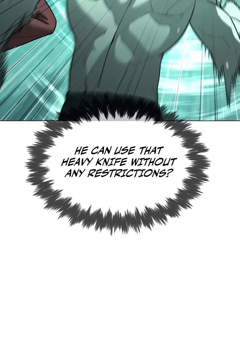 Killer Pedro Zinmanga X Chapter 8 Page 149