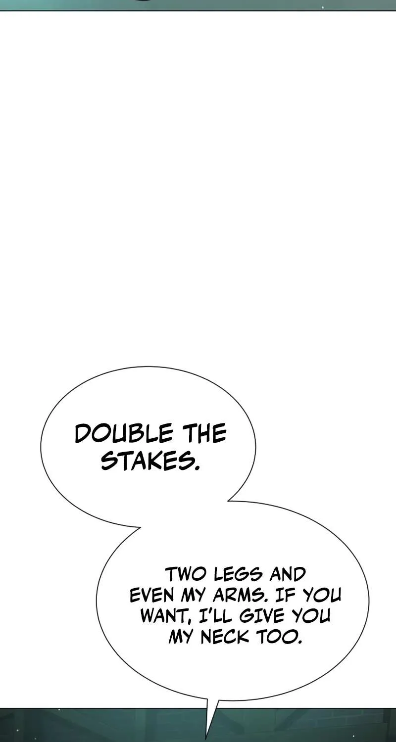 Killer Pedro Zinmanga X Chapter 8 Page 165