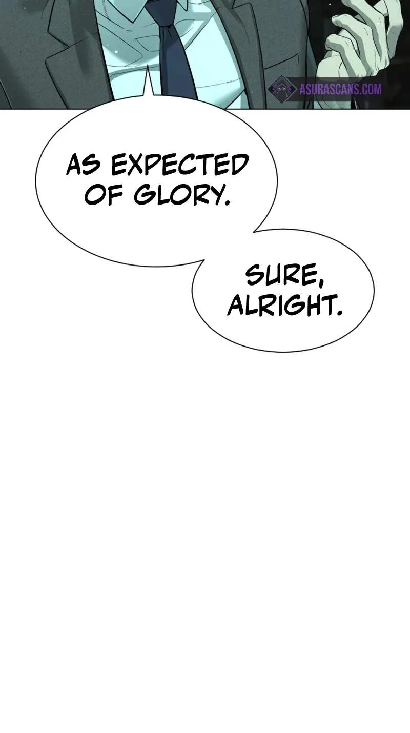 Killer Pedro Zinmanga X Chapter 8 Page 168