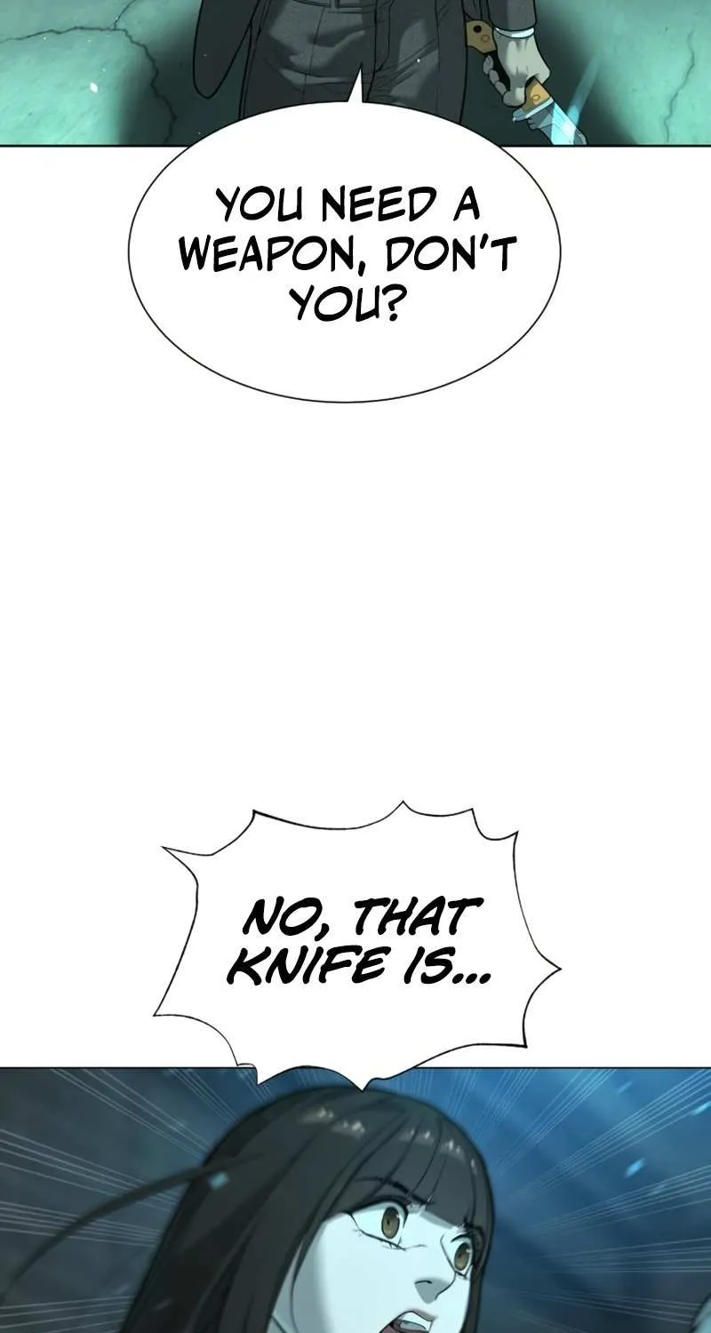 Killer Pedro Zinmanga X Chapter 8 Page 171