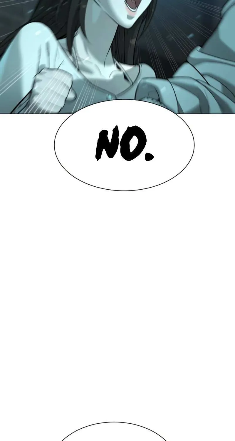 Killer Pedro Zinmanga X Chapter 8 Page 172