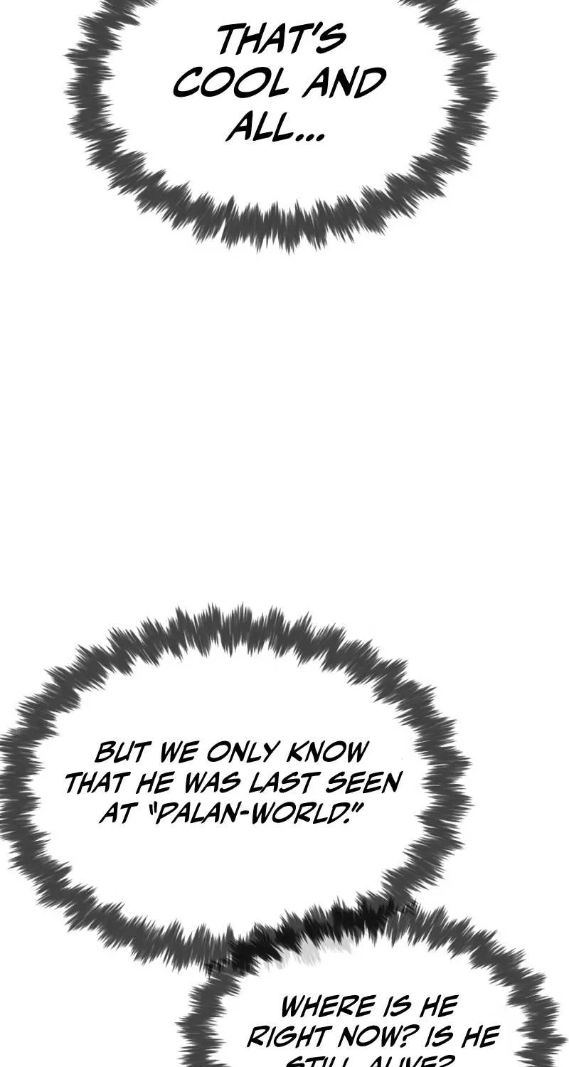 Killer Pedro Zinmanga X Chapter 7 Page 13