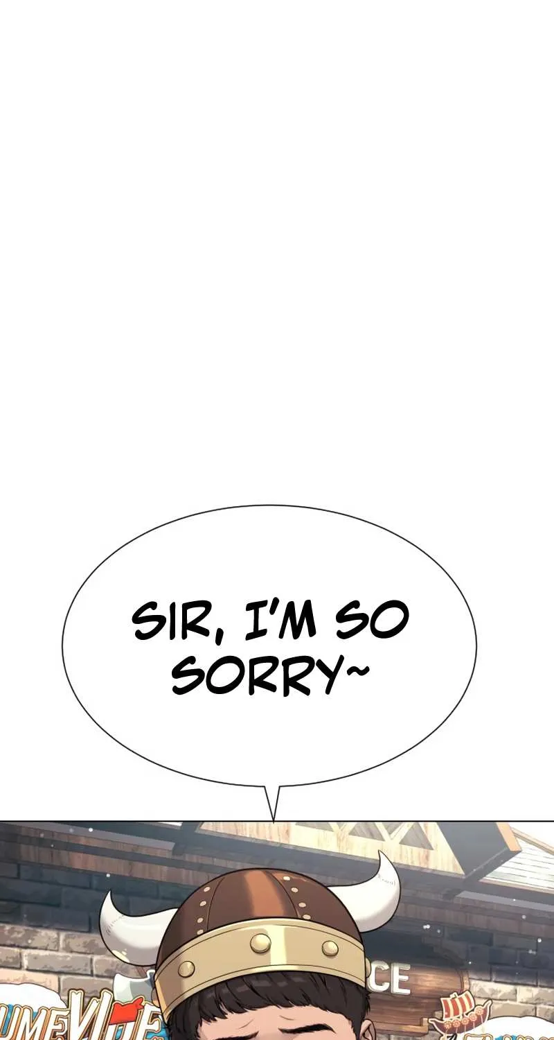 Killer Pedro Zinmanga X Chapter 7 Page 20