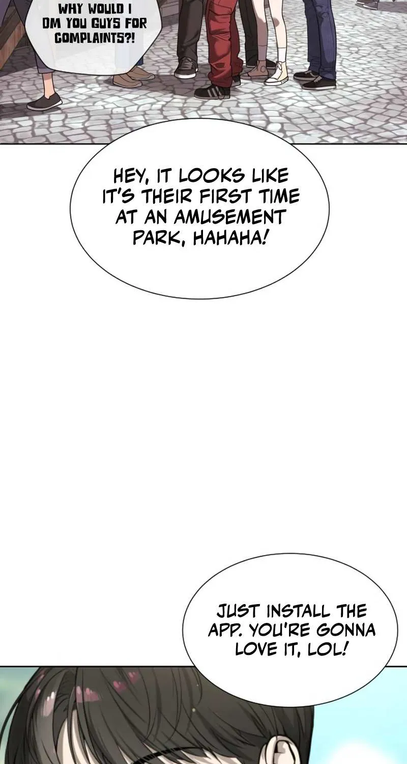 Killer Pedro Zinmanga X Chapter 7 Page 23