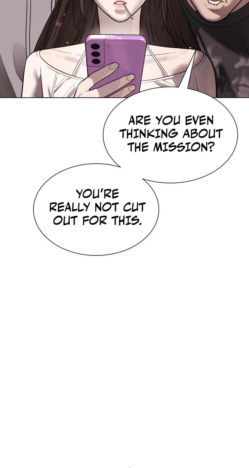Killer Pedro Zinmanga X Chapter 7 Page 26