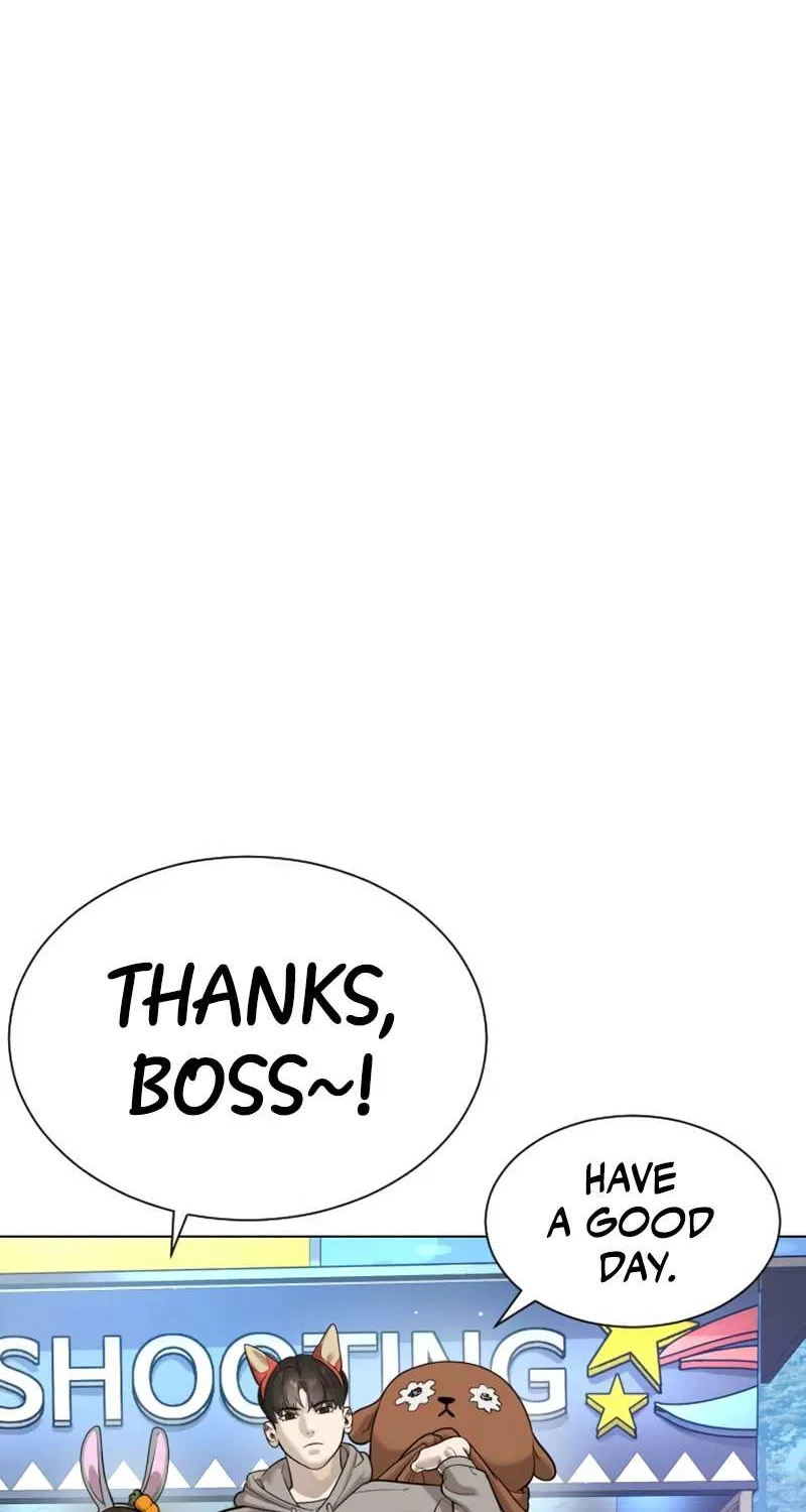 Killer Pedro Zinmanga X Chapter 7 Page 35