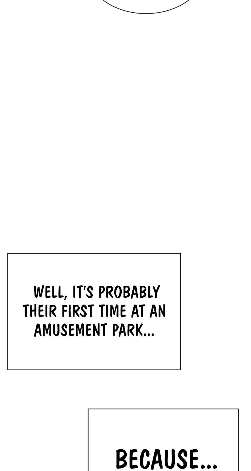 Killer Pedro Zinmanga X Chapter 7 Page 40