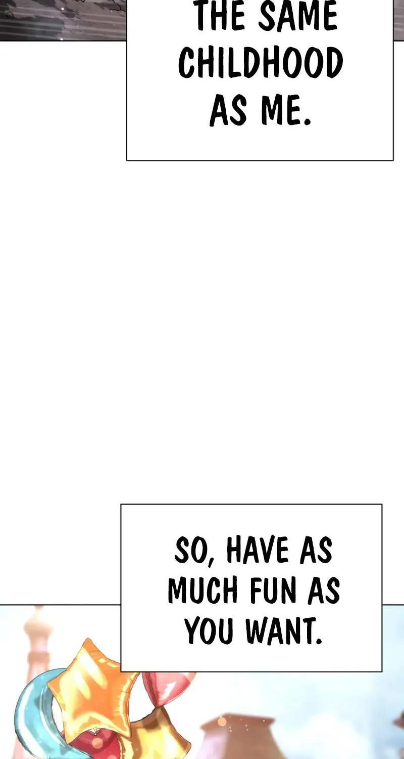Killer Pedro Zinmanga X Chapter 7 Page 43