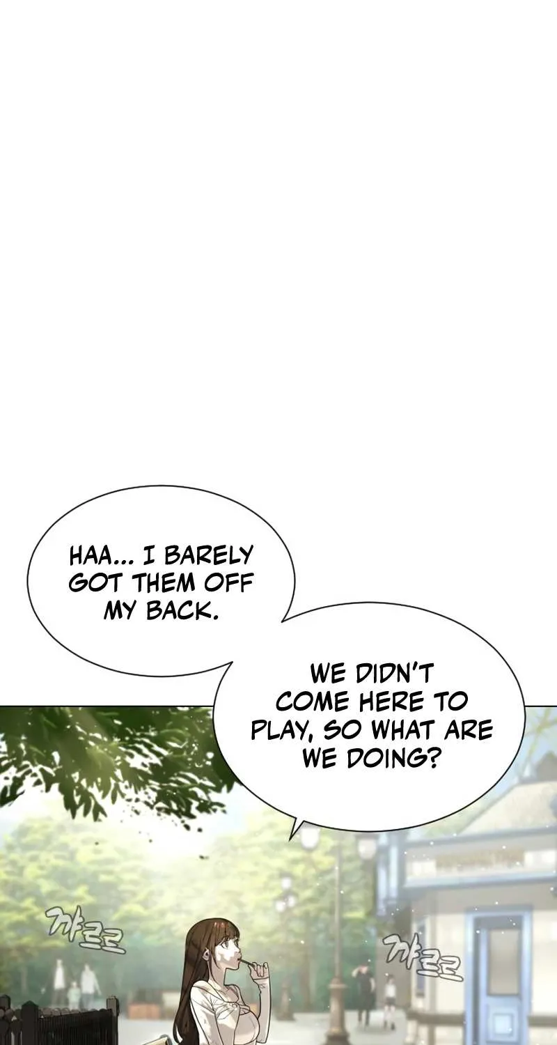 Killer Pedro Zinmanga X Chapter 7 Page 47