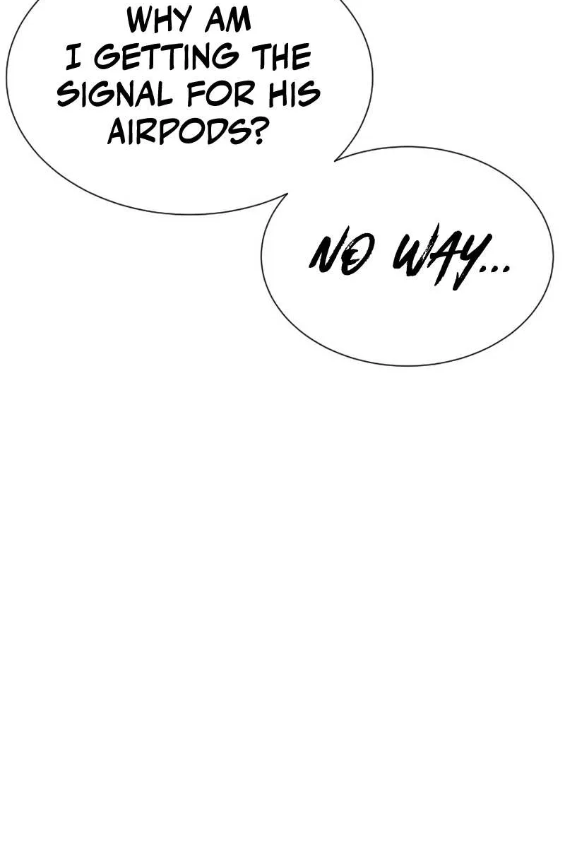 Killer Pedro Zinmanga X Chapter 7 Page 51