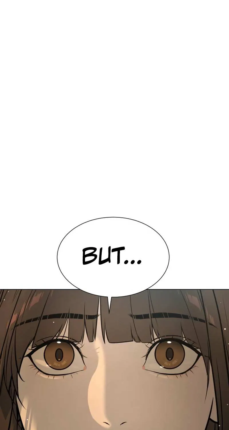 Killer Pedro Zinmanga X Chapter 7 Page 53